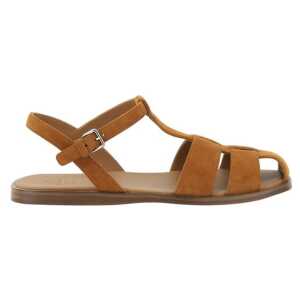 Church's Suede Sandals