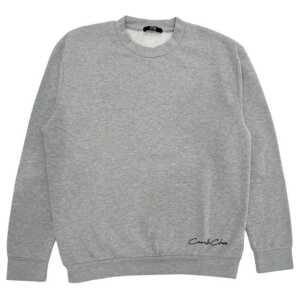 Cavalli Class Gray Cotton Women Hoodie