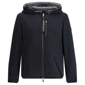Moose Knuckles Dominion Jacket