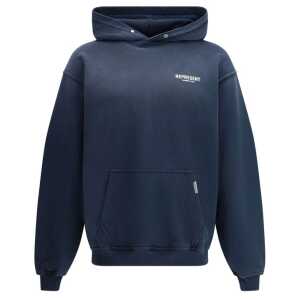 Represent Owners Club Hoodie