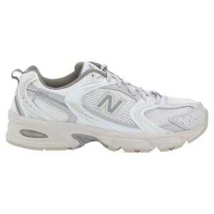 New Balance 530 Sneakers