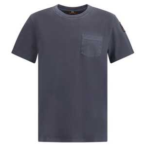 Parajumpers Basic T-shirt