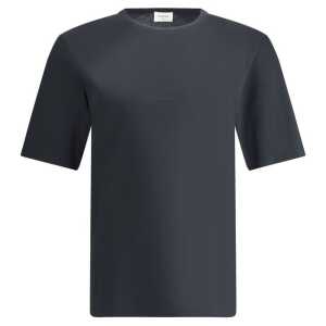 Saint Laurent T-shirt
