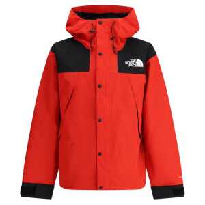 The North Face Mono Mountain Jacket