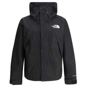 The North Face Mono Mountain Jacket