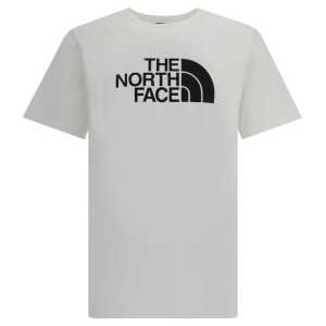 The North Face T-shirt