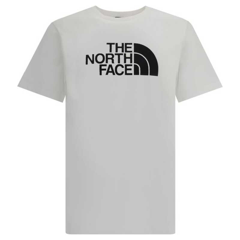 The North Face T-shirt, theFeinheit