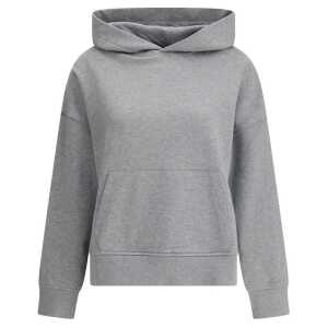 PINKO Hoodie