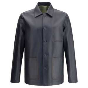Valstar Luke leather Jacket