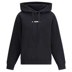 Jil Sander Hoodie