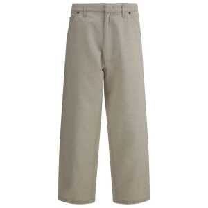 Prada Baggy Pants