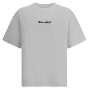 Maison Kitsuné Oversized T-Shirt
