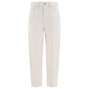 Mother Denim Hiker Skimp Jeans