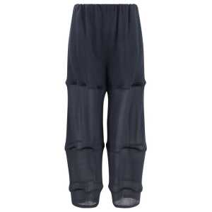 Giorgio Armani Balloon Pants