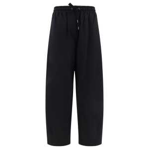 Brunello Cucinelli Sweatpants