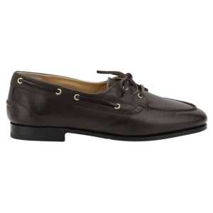 Bally Pathy Loafers