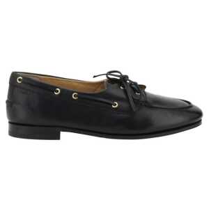 Bally Pathy Loafers