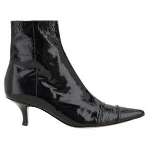 Margiela Kinkies  Ankle Boots