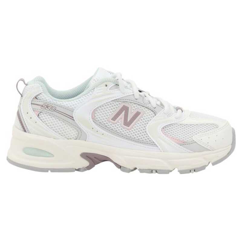New Balance 530 Sneakers, theFeinheit