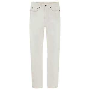 ZEGNA Skinny Jeans