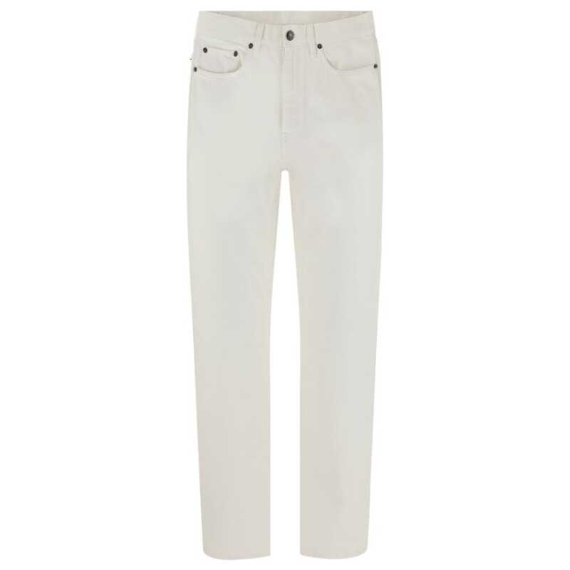 ZEGNA Skinny Jeans, theFeinheit