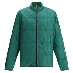 Moncler x FRGMT Jayel Jacket