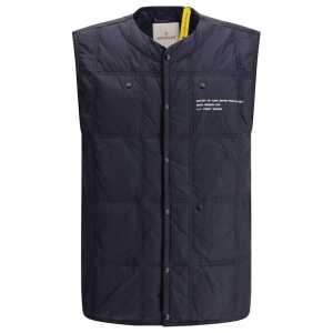Moncler x FRGMT Vaile Vest