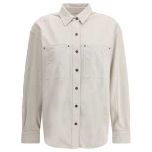 Marant Etoile Raquel Shirt