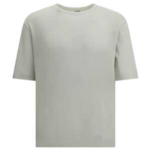 Jil Sander Set x 3 T-Shirts