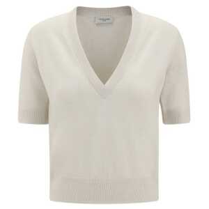 Jacob Cohen Cashmere Sweater