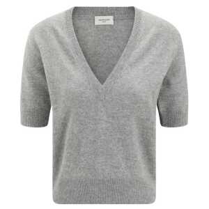 Jacob Cohen Cashmere Sweater