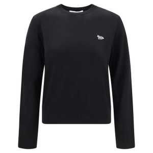 Maison Kitsuné Baby Fox  Sweater
