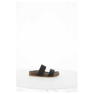 Brunello Cucinelli Sandals