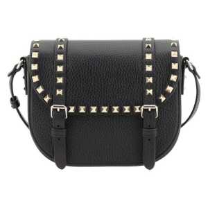 Valentino Garavani Shoulder Bag