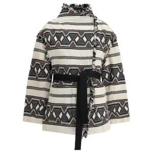 Marant Etoile Josialo Jacket
