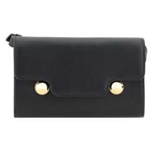 Marni Trunkaroo Shoulder Bag