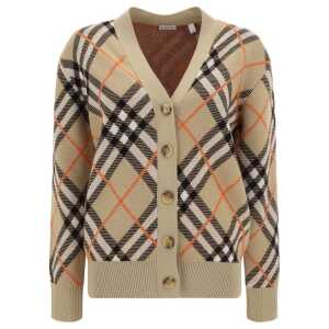 Burberry Cardigan