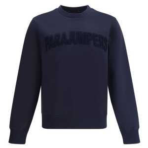 Parajumpers Josiah Sweatshirt