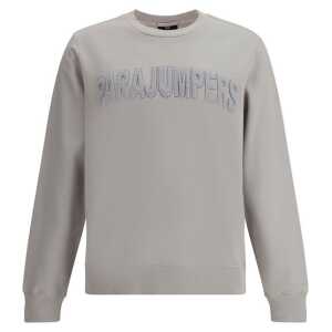 Parajumpers Josiah Sweatshirt
