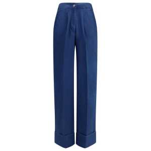 Valentino Palazzo Pants