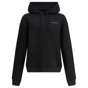 IH NOM UH NIT Mask Authentic Hoodie