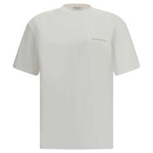 IH NOM UH NIT Mask Authentic T-Shirt