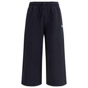 Maison Kitsuné Sweatpants