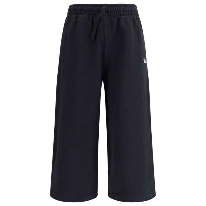 Maison Kitsuné Sweatpants, theFeinheit