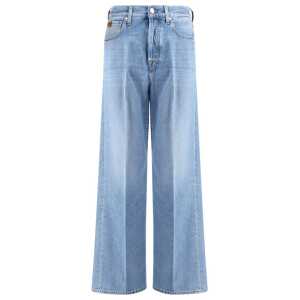 Jacob Cohen Wide leg Jeans