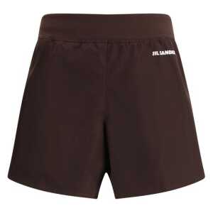 Jil Sander Sports Shorts
