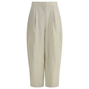 Lardini Linen Pants