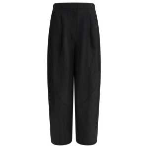 Lardini Linen Pants