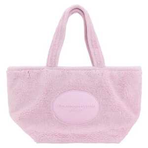 Alexander Wang Punch Shoulder Bag