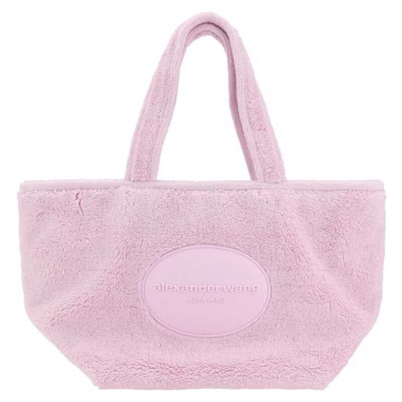 Alexander Wang Punch Shoulder Bag, theFeinheit